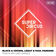 This Is My Last Dance ( (Original Mix) by Block & Crown album cover