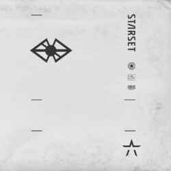 Cover of MANIFEST