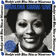 Woman Of The Ghetto (Live From The Montreux Jazz Festival,Switzerland/1973)
