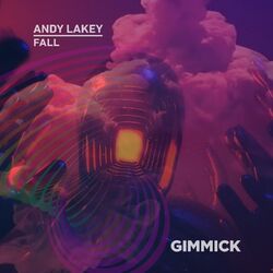 Cover of Fall