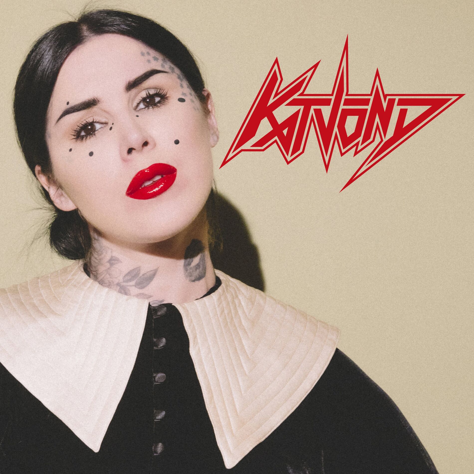 Album cover of Lovesong