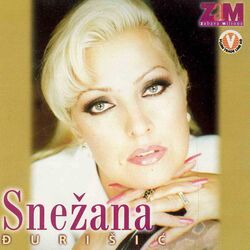 Cover of Zoro sestro