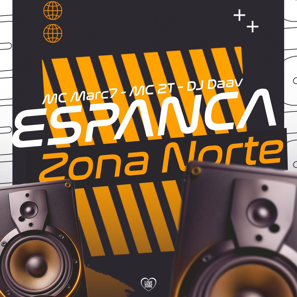Picture of Espanca Zona Norte
