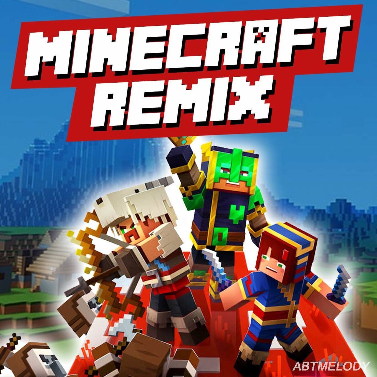 Album cover of How Do I Craft This Again