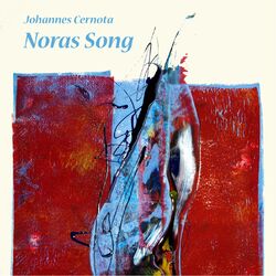 Cover of Noras Song