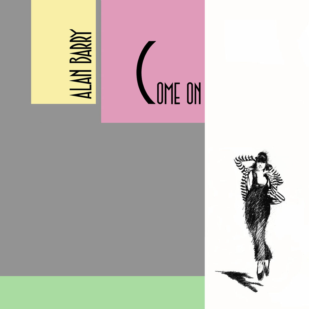 Picture of Come On