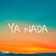 Ya nada