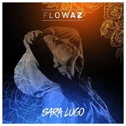 Flowaz