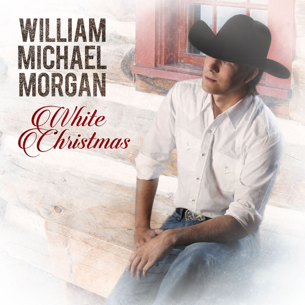 Picture of White Christmas