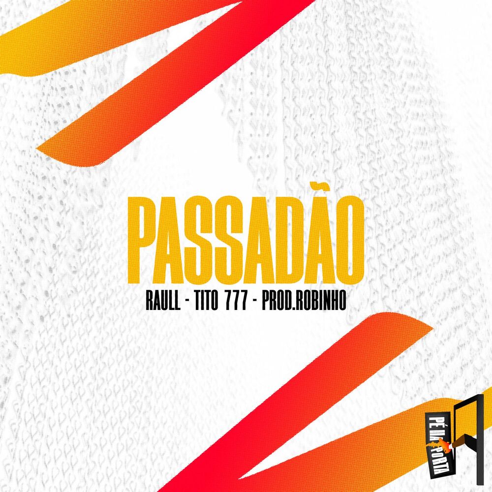 Picture of Passadão