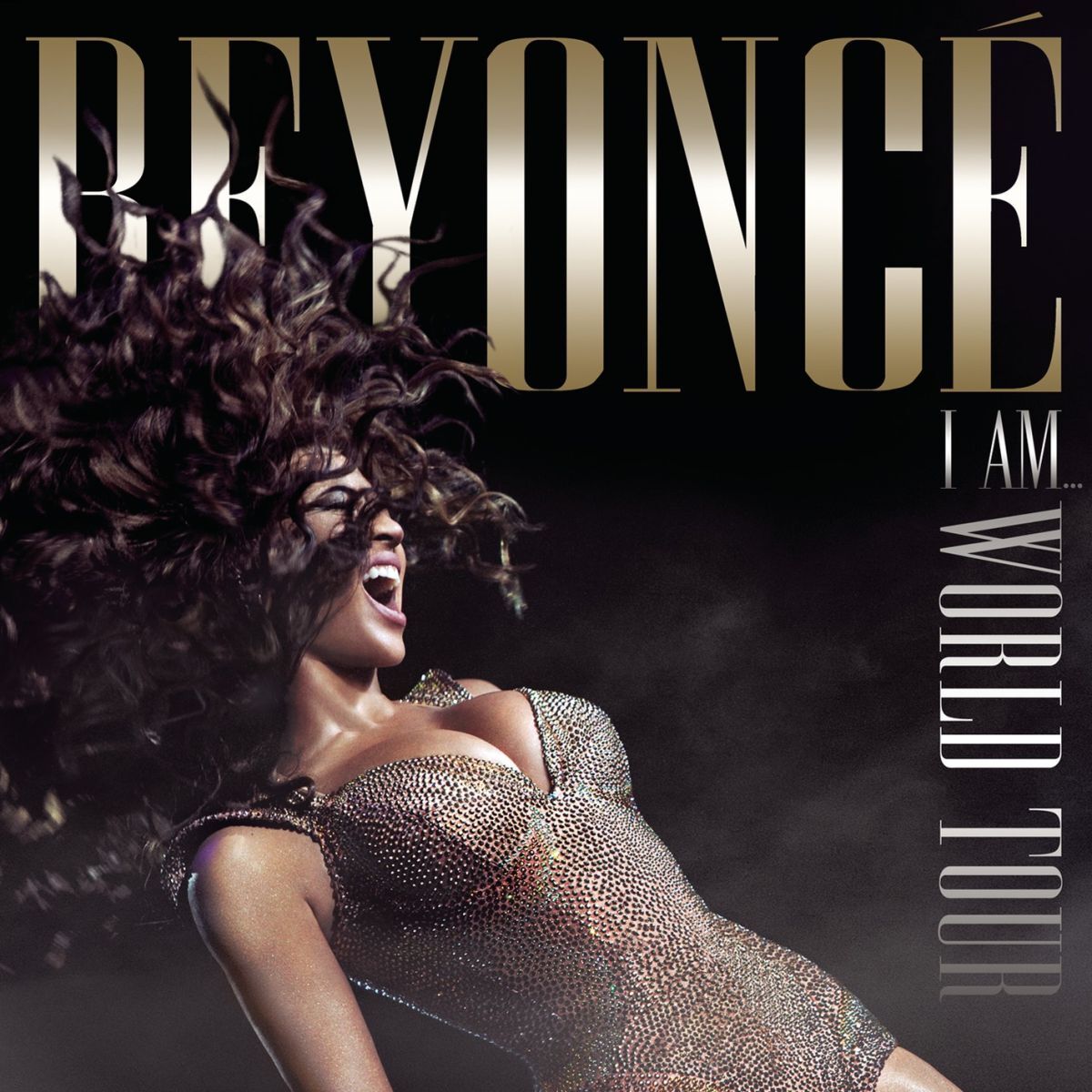 Album cover of Intro