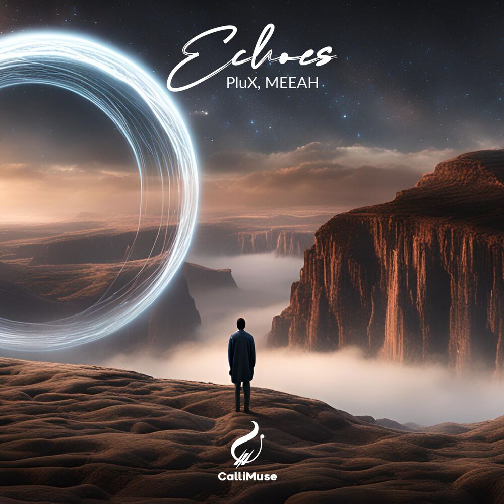 Picture of Echoes