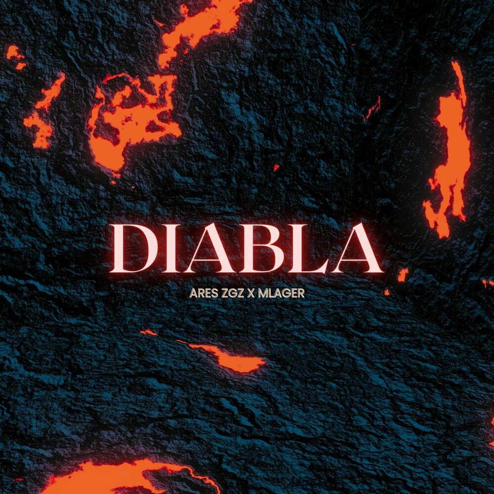 Picture of Diabla