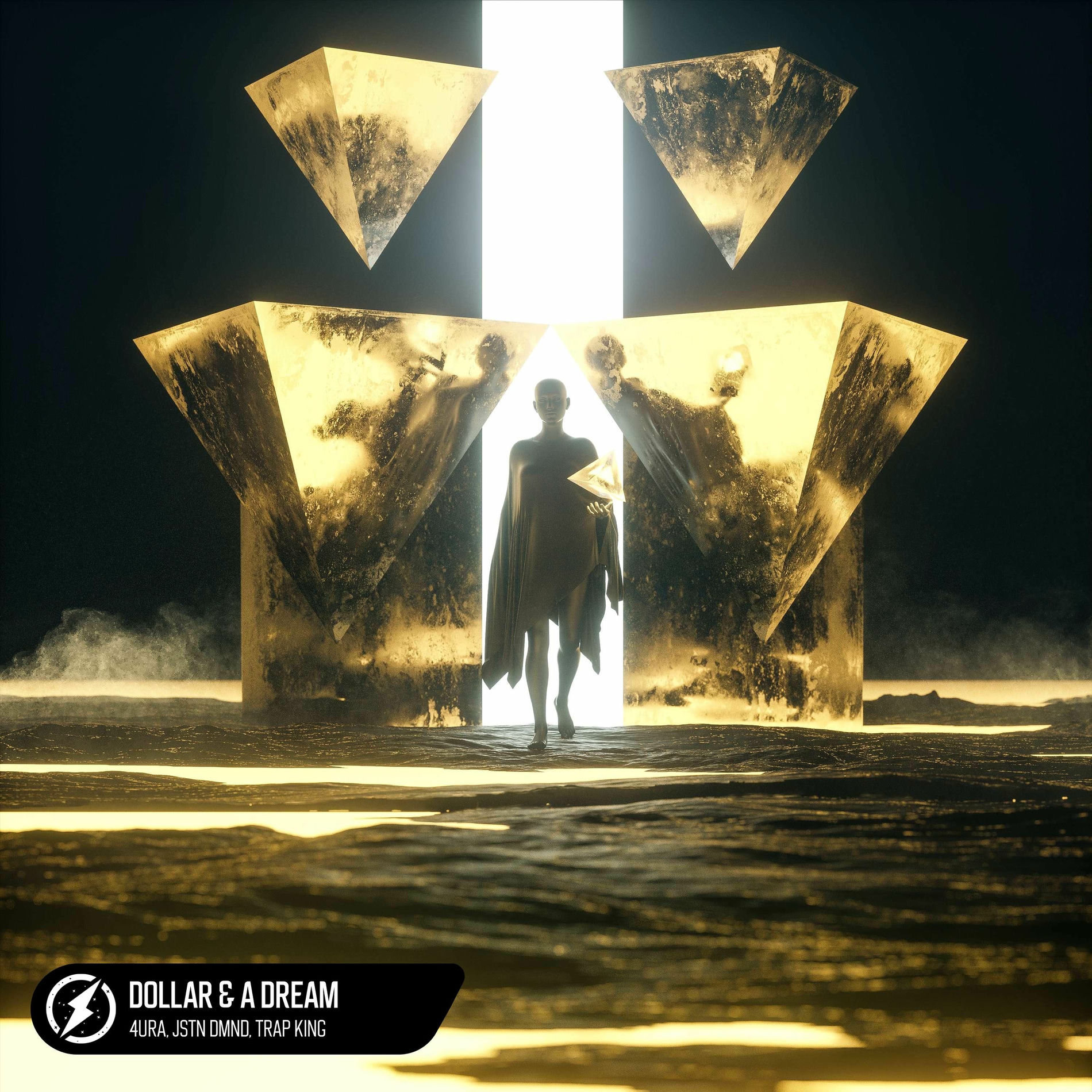 藍月なくる 4th SoloAlbum『JelLaboratory』【W643】 藍月なくる 4th SoloAlbum『JelLaboratory』【W643】