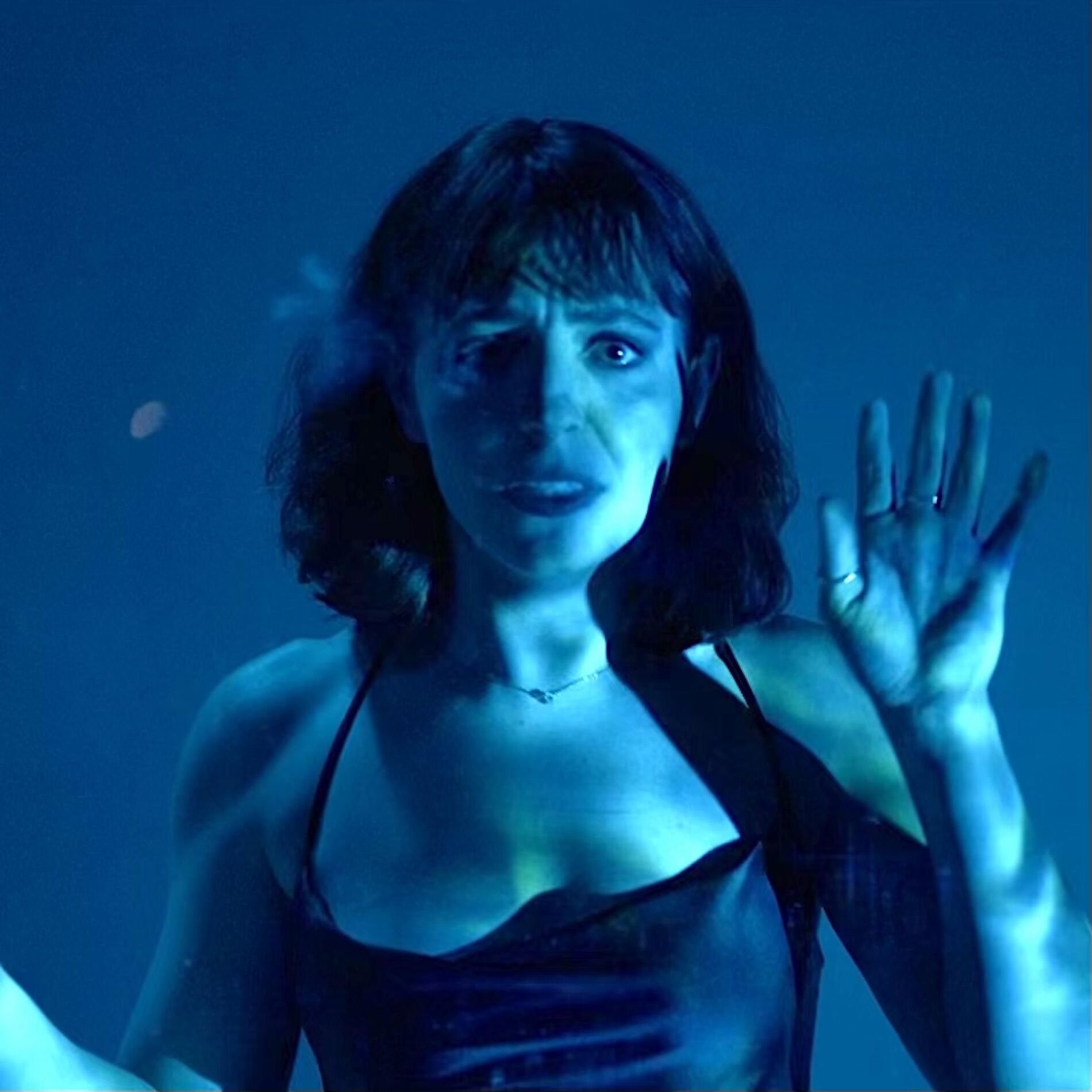 Album cover of Going Under