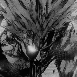 Uga Bará (Ultra Slowed)