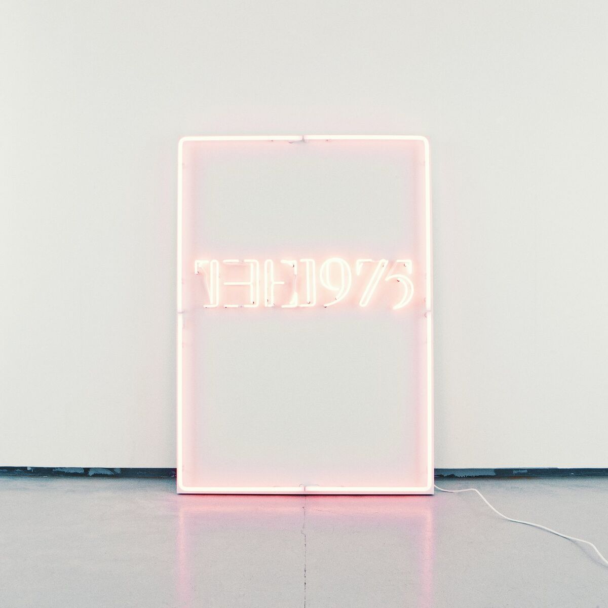 Album cover of Somebody Else