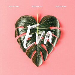 Cover of Eva