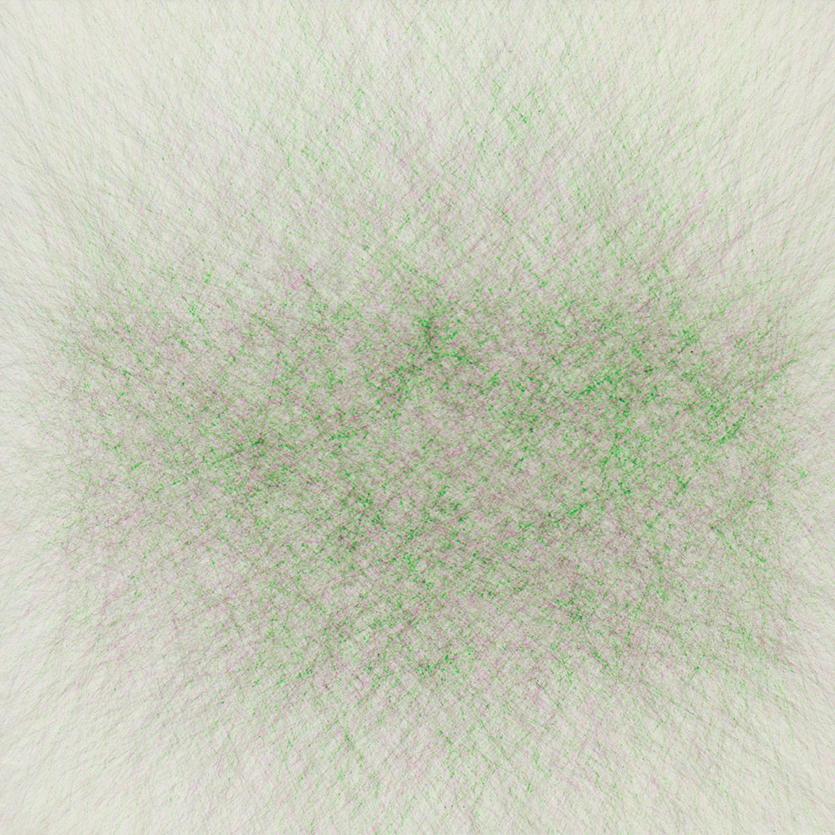 Album cover of Scatter Fold 28