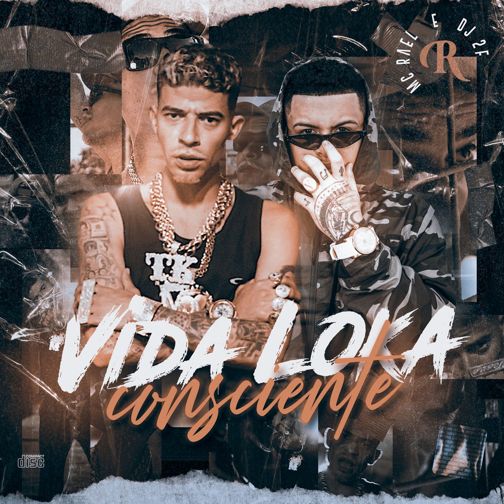 Vida Loka Consciente