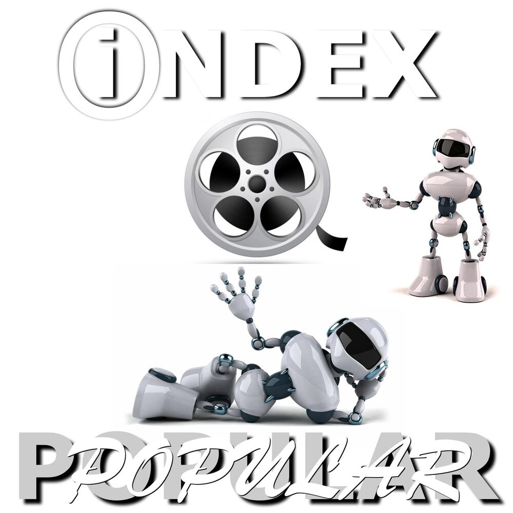 Picture of Popular