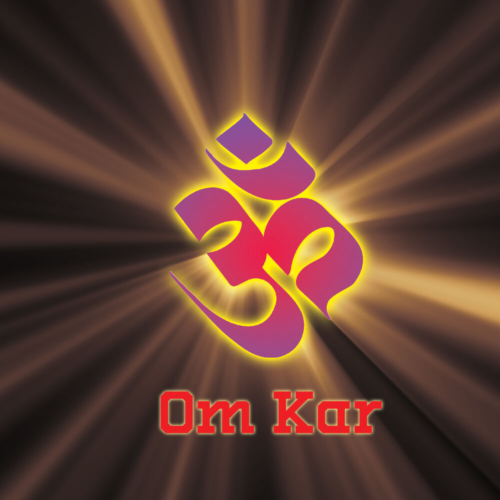 Picture of Om Kar
