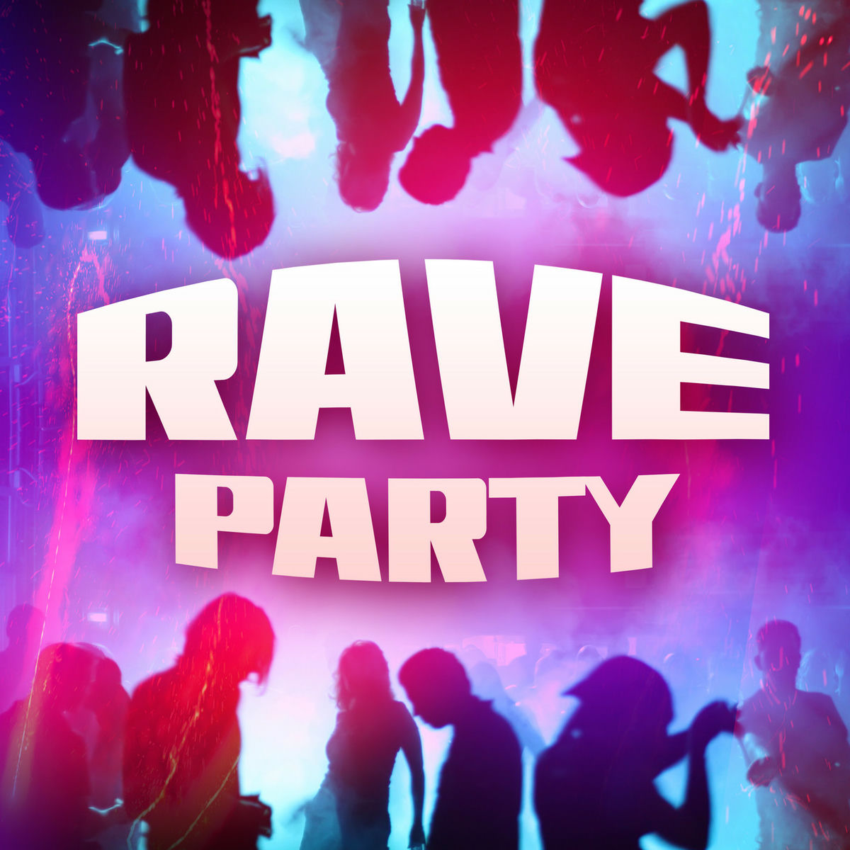 Album cover of Plur Police