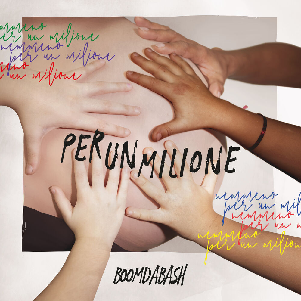 Picture of Per Un Milione