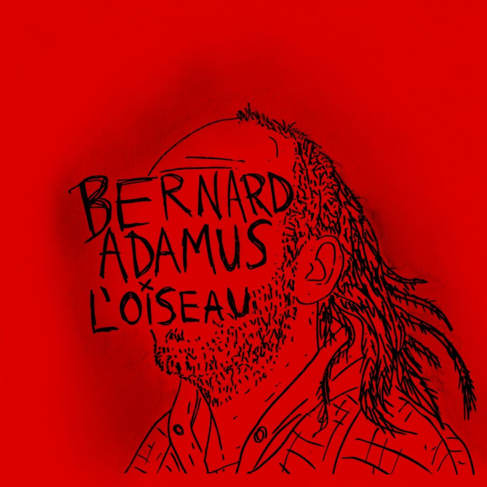 Picture of L'oiseau