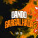 Dando Gargalhada