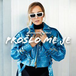 music cover