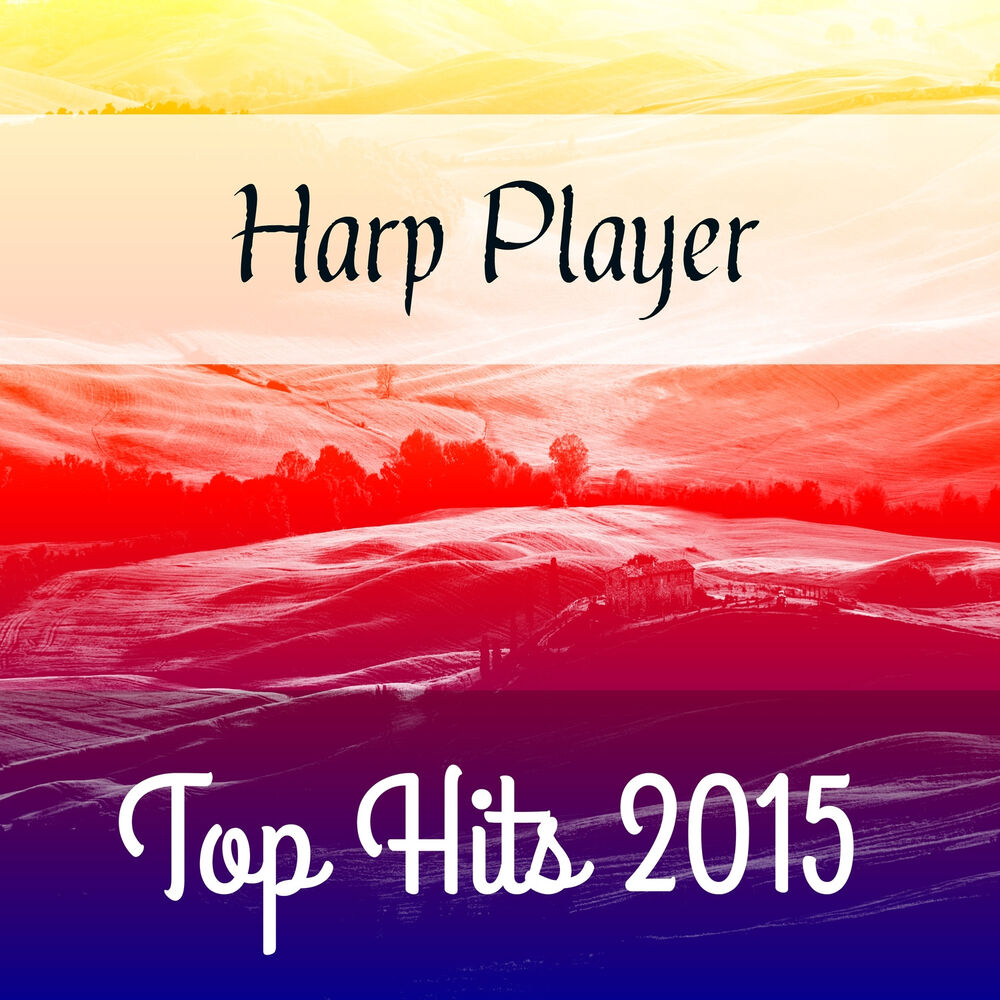 Picture of Top Hits 2016