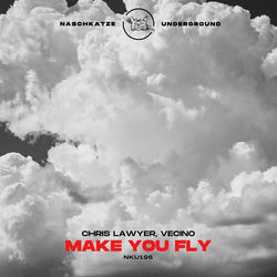 Make You Fly (Ta Ta Ta)