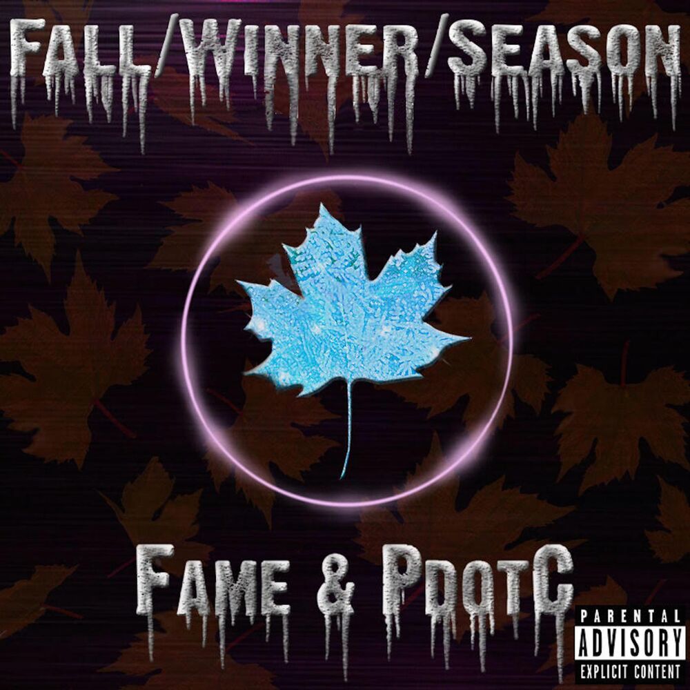 Picture of Fall / Winner / Season