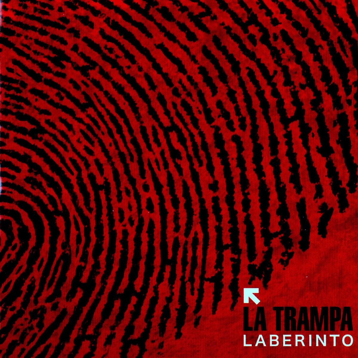 Album cover of Puente de Estrellas