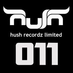 Cover of Wake Up The Remixes
