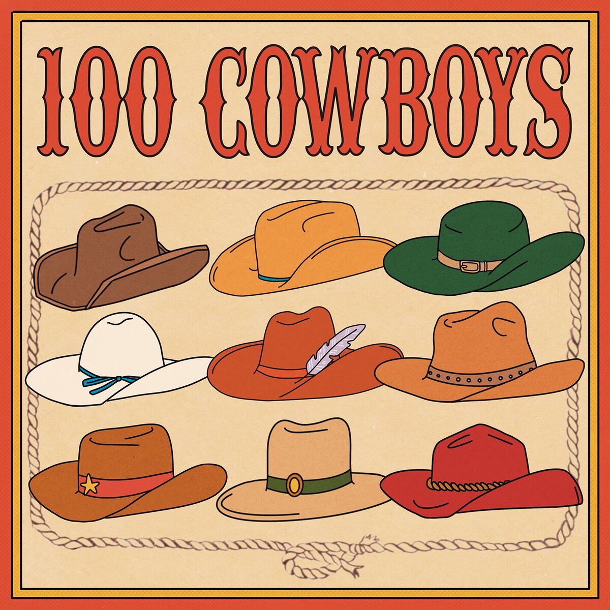 Album cover of Arizona