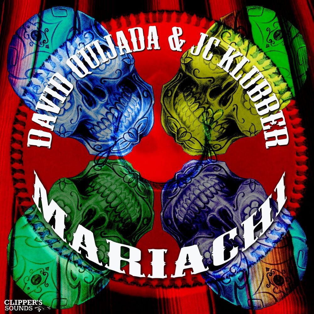 Picture of Mariachi