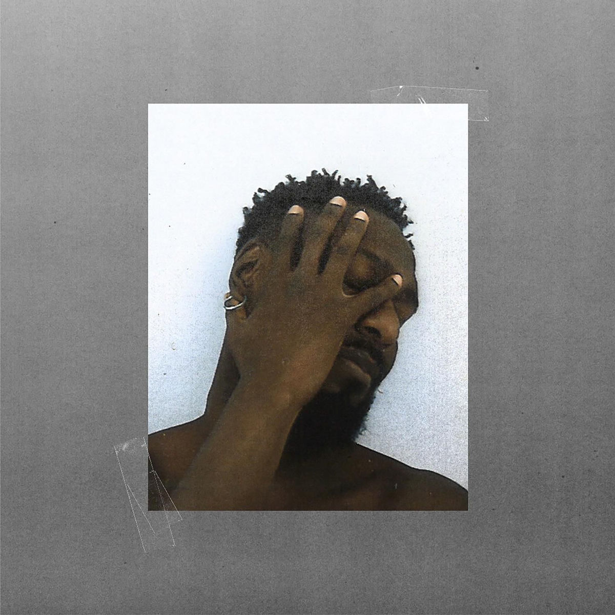 Album cover of ID.2
