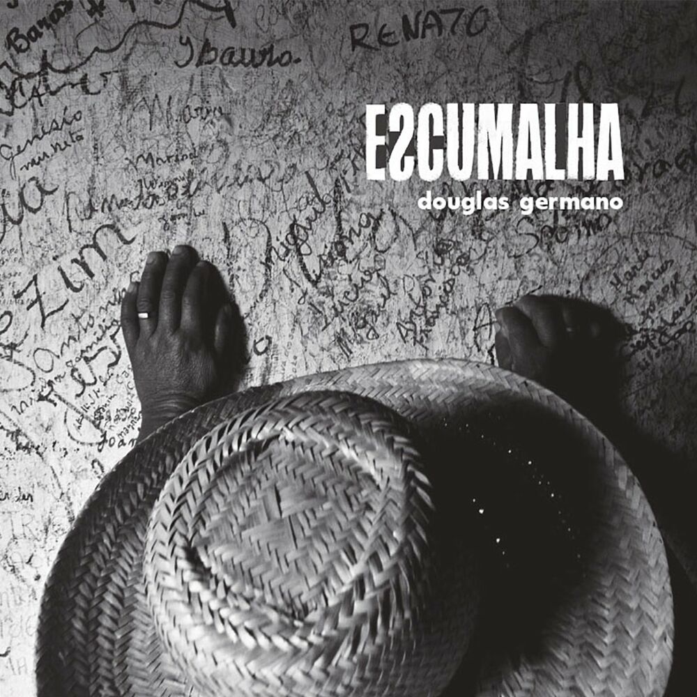 Picture of Escumalha