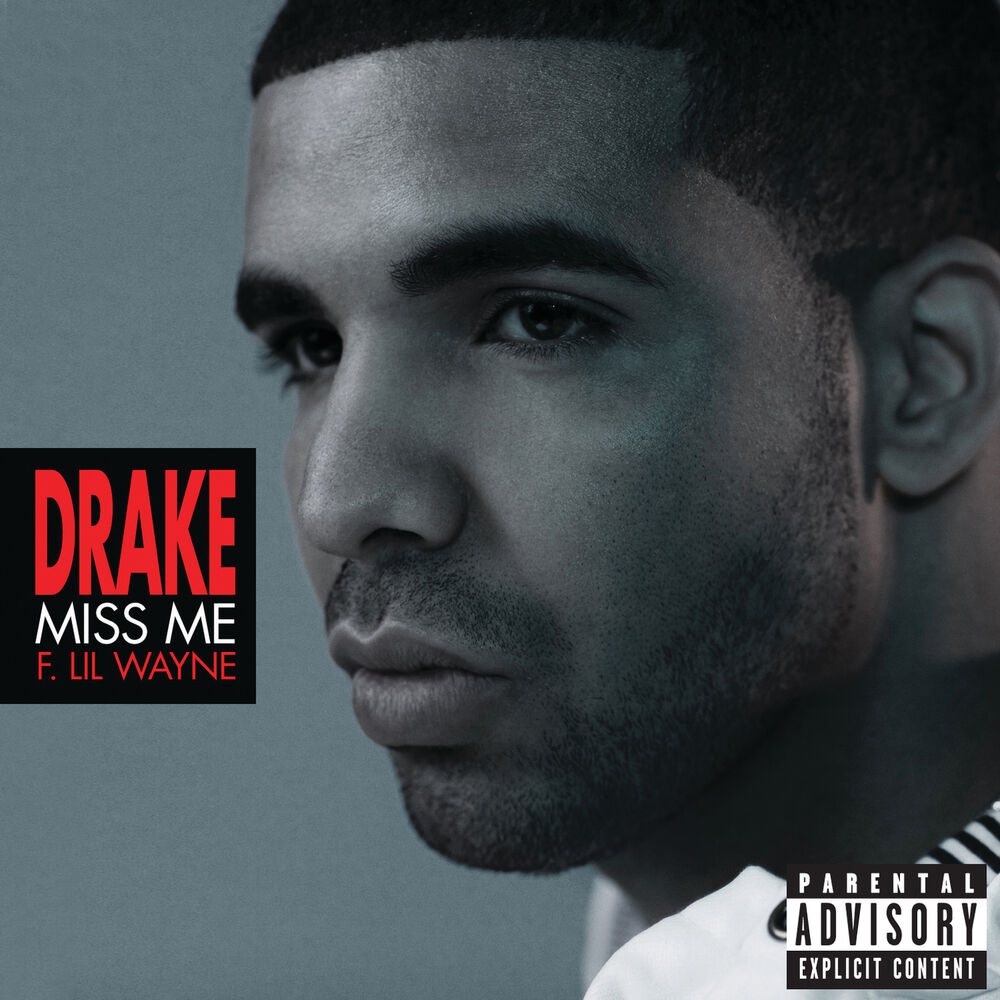 Picture of Miss Me