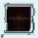 Phenduka (Deep Sen, King Talkzin & Knight Sa's Future Mix)