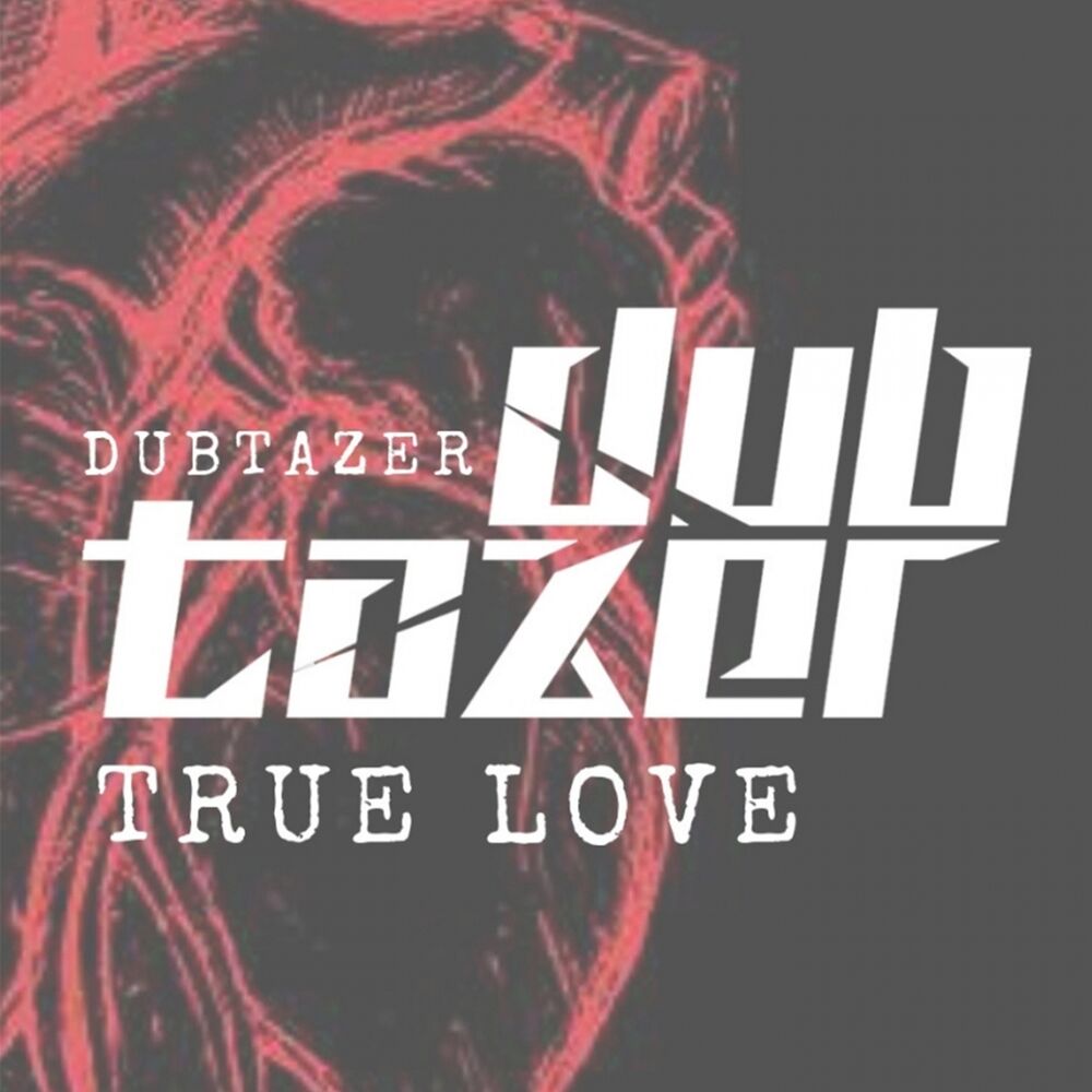 Picture of True Love