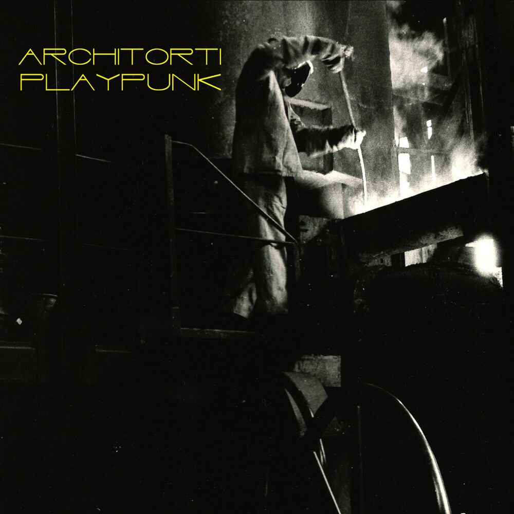 Picture of PlayPunk