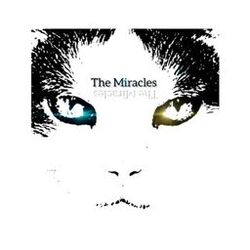 Cover of New Age Paradise