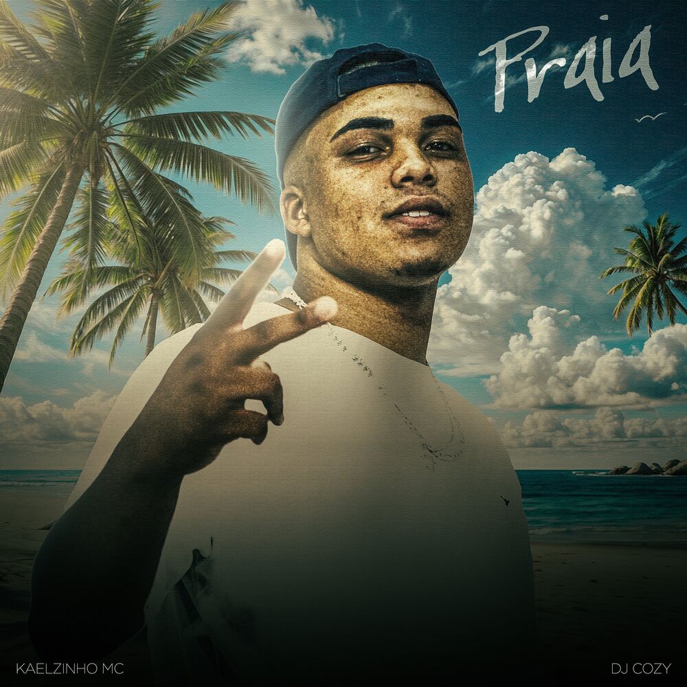 Picture of Praia