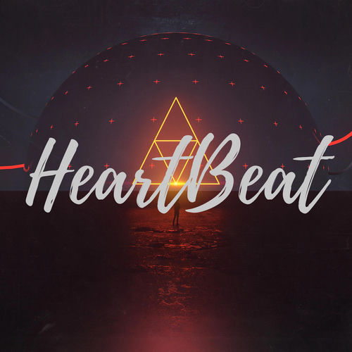 Heartbeat