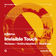 Invisible Touch (SounEmot Remix) by Bobina album cover