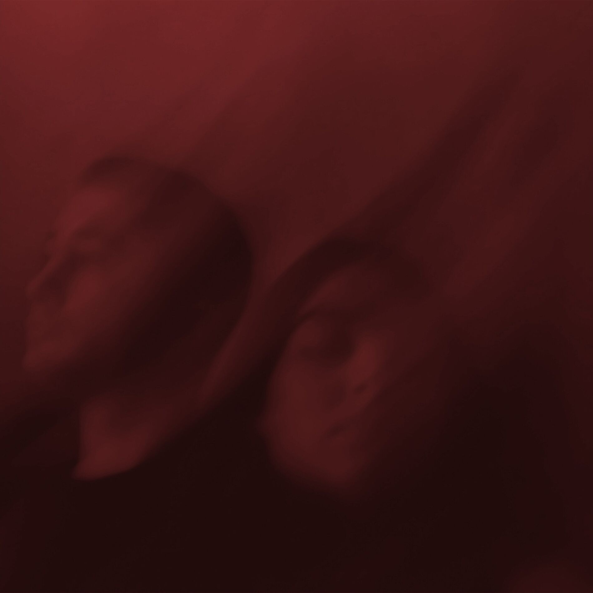 Album cover of Done With You