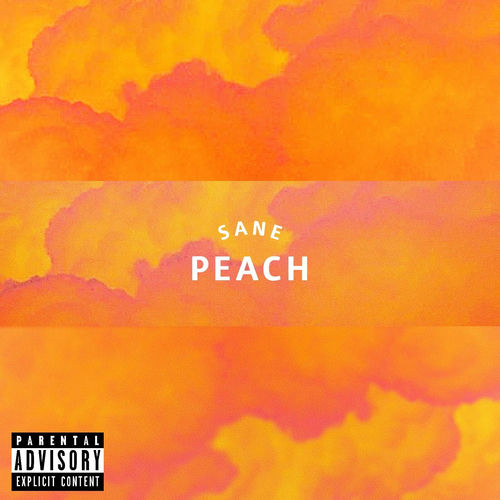 Peach